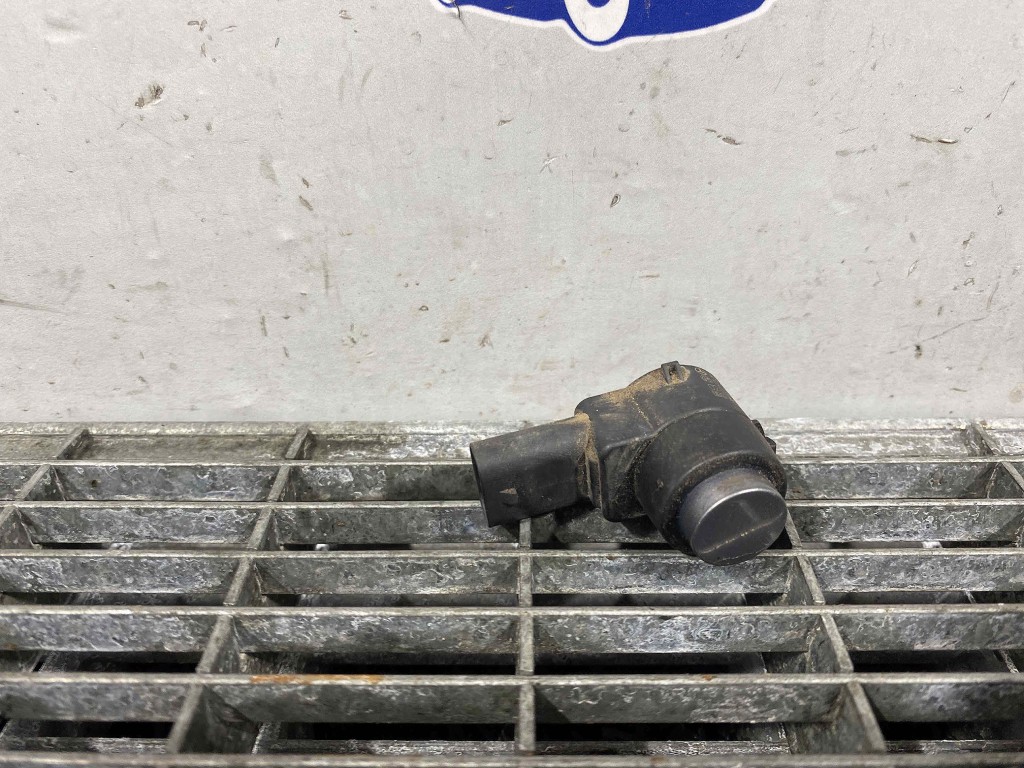 SENZOR PARCARE SPATE MERCEDES ML - - (2012 2019)