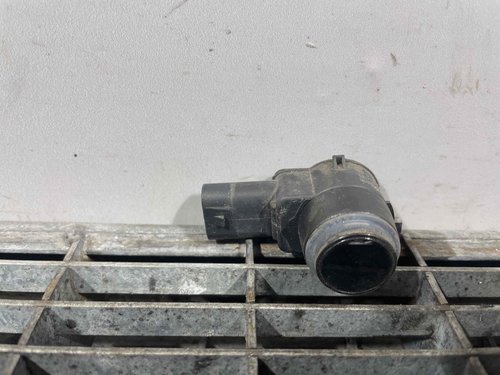 SENZOR PARCARE SPATE MERCEDES ML - - (2012 2019)