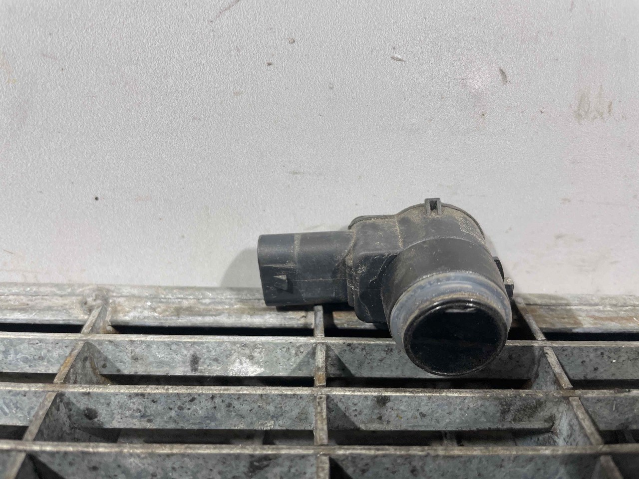 SENZOR PARCARE SPATE MERCEDES ML ML - - (2012 2019)