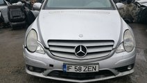 Senzor parcare spate Mercedes R-CLASS W251 2006 HA...