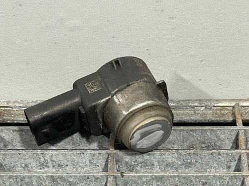 SENZOR PARCARE SPATE MERCEDES S-CLASS S-CLASS - - (2006 2013)