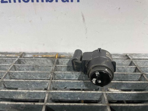 SENZOR PARCARE SPATE MINI COUNTRYMAN - - (2010 2017)