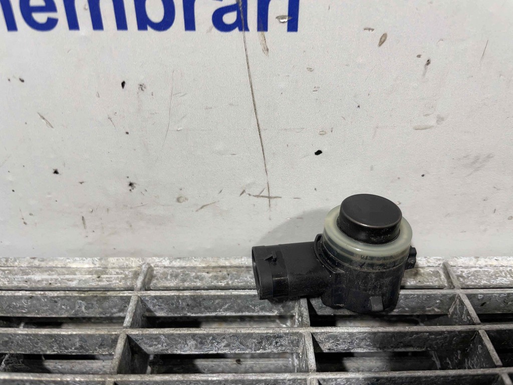 SENZOR PARCARE SPATE MINI COUNTRYMAN - - (2017 2020)
