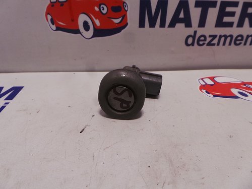 SENZOR PARCARE SPATE MITSUBISHI OUTLANDER - - (2006 2012)