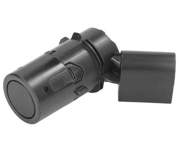 Senzor Parcare Spate Mtr Audi A3 8P 2003-2013 12165215