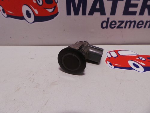 SENZOR PARCARE SPATE NISSAN MICRA - - (2010 2013)