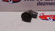 SENZOR PARCARE SPATE NISSAN MICRA MICRA - (2010 20...