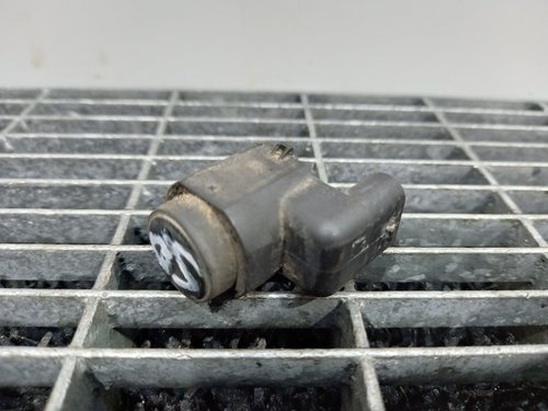 SENZOR PARCARE SPATE NISSAN QASHQAI - - (2006 2010)