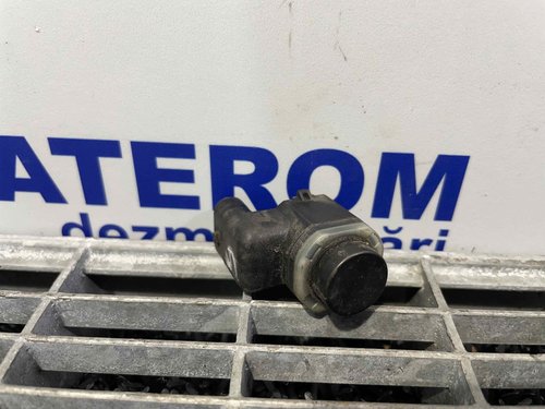 SENZOR PARCARE SPATE NISSAN QASHQAI PLUS2 QASHQAI PLUS2 - - (2010 2014)