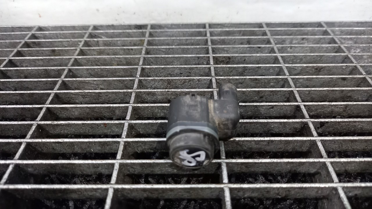 SENZOR PARCARE SPATE NISSAN QASHQAI QASHQAI - - (2006 2010)