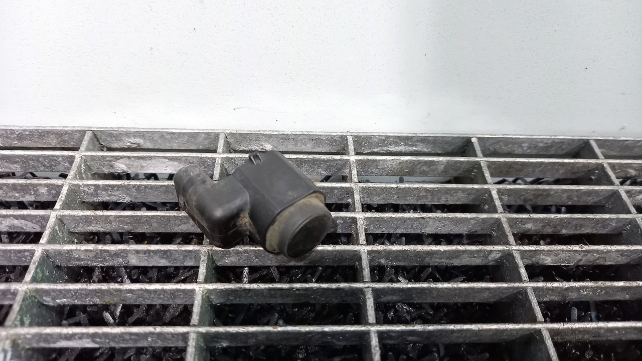 SENZOR PARCARE SPATE NISSAN QASHQAI QASHQAI - - (2006 2010)