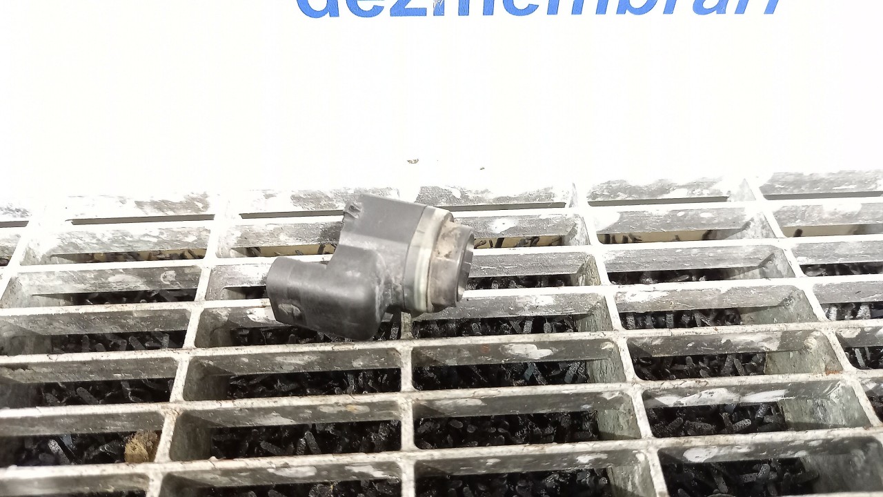 SENZOR PARCARE SPATE NISSAN QASHQAI QASHQAI - - (2010 2014)