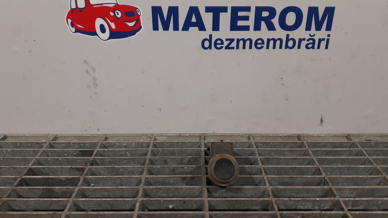 SENZOR PARCARE SPATE NISSAN QASHQAI QASHQAI - - (2013 2017)