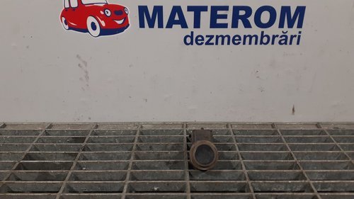 SENZOR PARCARE SPATE NISSAN QASHQAI QASHQAI - - (2013 2017)