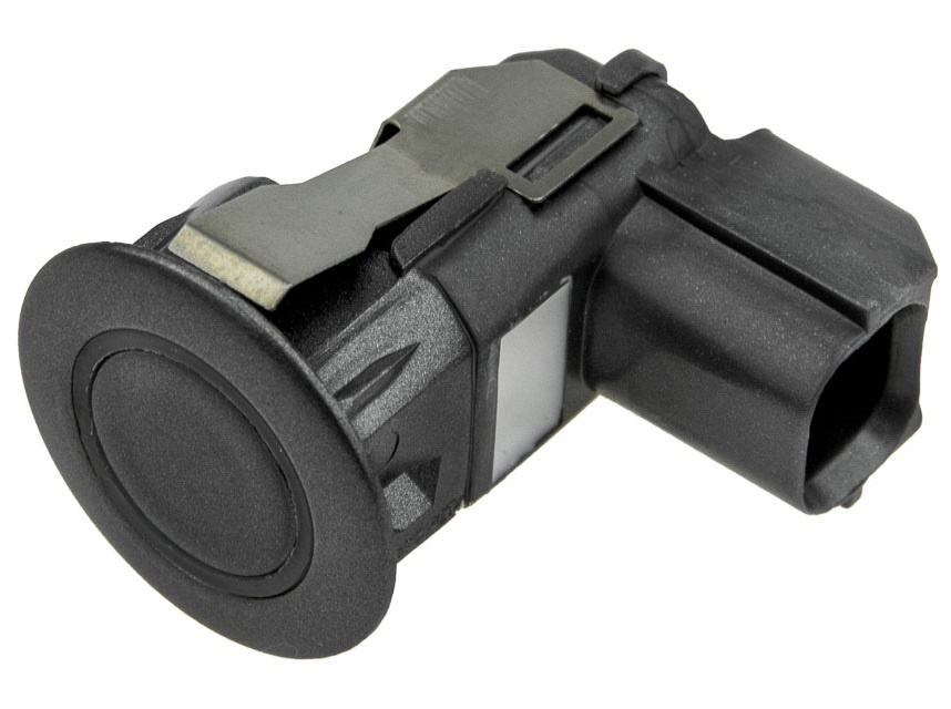 Senzor Parcare Spate Nty EPDC-MS-000