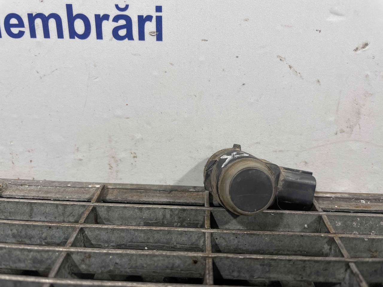 SENZOR PARCARE SPATE OPEL ANTARA ANTARA - - (2010 2015)