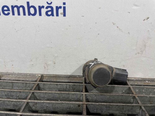 SENZOR PARCARE SPATE OPEL ANTARA ANTARA - - (2010 2015)
