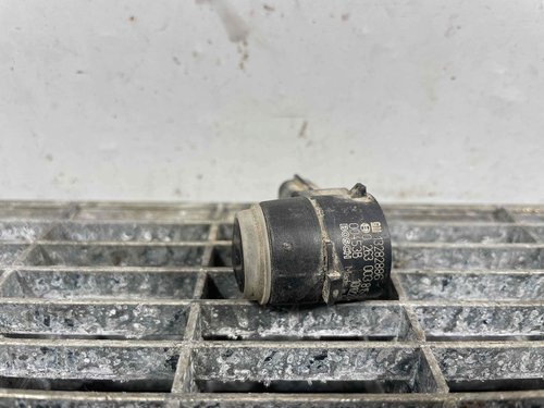 SENZOR PARCARE SPATE OPEL ASTRA J - - (2009 2012)
