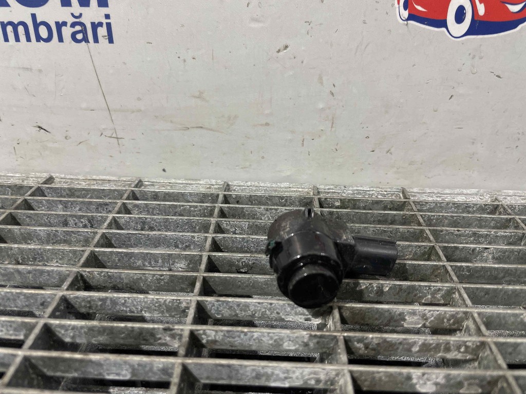 SENZOR PARCARE SPATE OPEL ASTRA J - - (2009 2012)