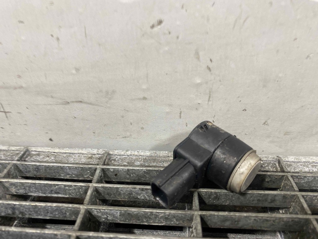 SENZOR PARCARE SPATE OPEL ASTRA J - - (2012 2015)