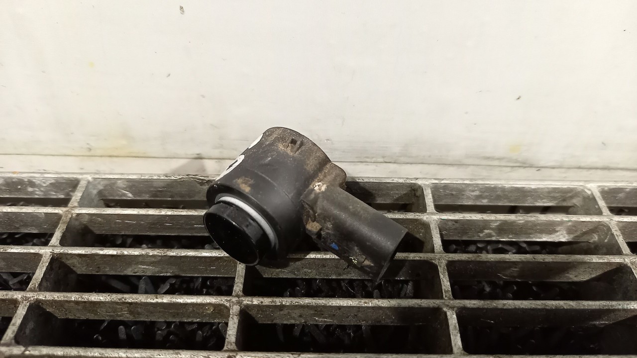 SENZOR PARCARE SPATE OPEL ASTRA K ASTRA K - - (2015 2021)