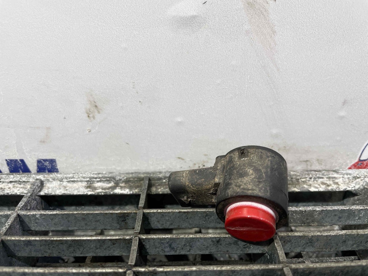 SENZOR PARCARE SPATE OPEL ASTRA K ASTRA K - - (2015 2021)