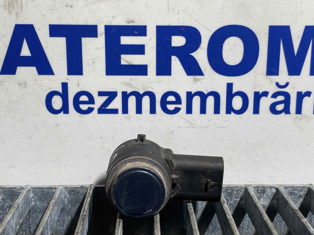 SENZOR PARCARE SPATE OPEL ASTRA K ASTRA K - - (2015 2021)