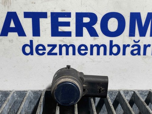 SENZOR PARCARE SPATE OPEL ASTRA K ASTRA K - - (2015 2021)