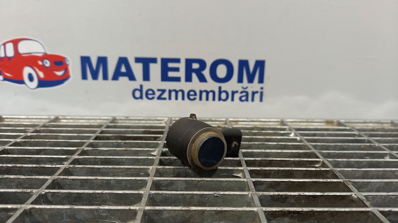 SENZOR PARCARE SPATE OPEL ASTRA K ASTRA K - - (2015 2021)