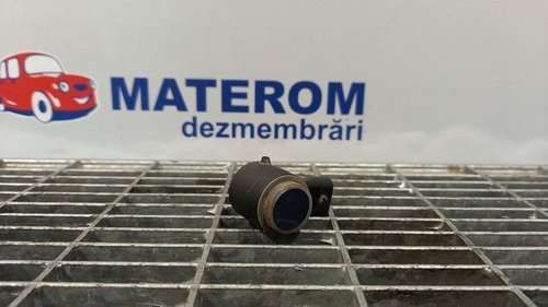 SENZOR PARCARE SPATE OPEL ASTRA K ASTRA K - - (2015 2021)
