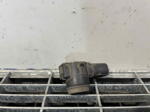 SENZOR PARCARE SPATE OPEL GRANDLAND X - - (2017 2021)