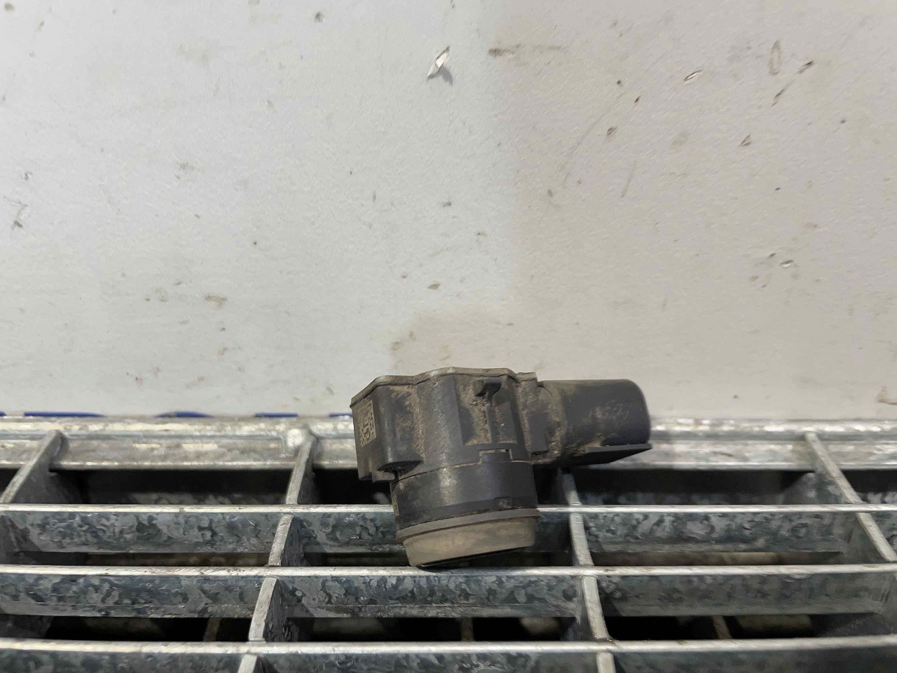 SENZOR PARCARE SPATE OPEL GRANDLAND X GRANDLAND X - - (2017 2021)