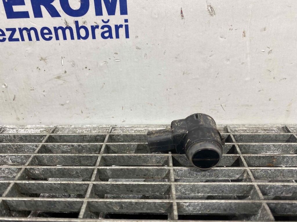 SENZOR PARCARE SPATE OPEL INSIGNIA - - (2008 2013)