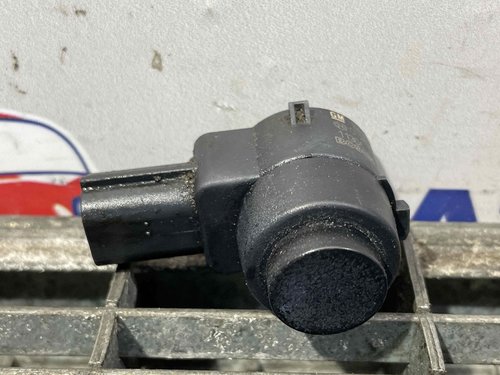 SENZOR PARCARE SPATE OPEL INSIGNIA - - (2008 2013)