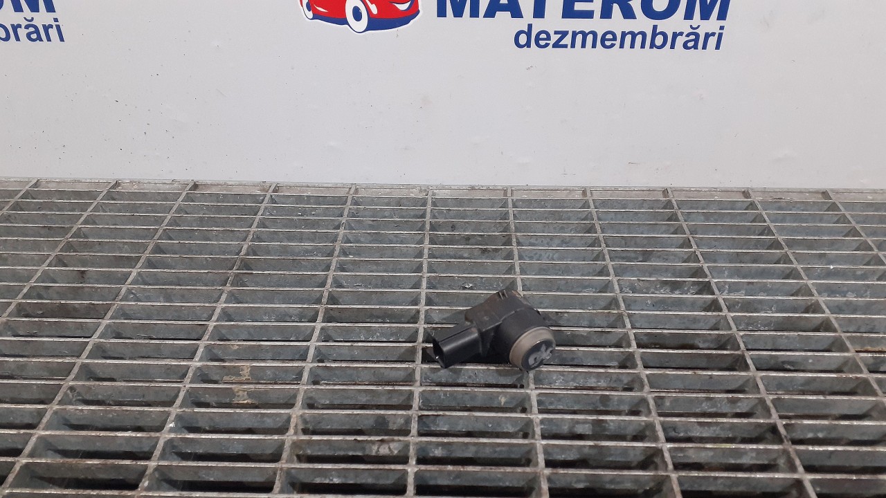 SENZOR PARCARE SPATE OPEL MERIVA B - - (2010 2014)