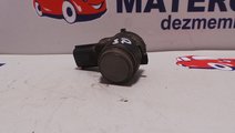 SENZOR PARCARE SPATE OPEL MERIVA MERIVA - (2010 20...