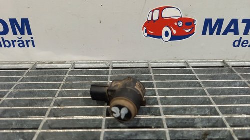 SENZOR PARCARE SPATE OPEL MOKKA - - (2012 2016)