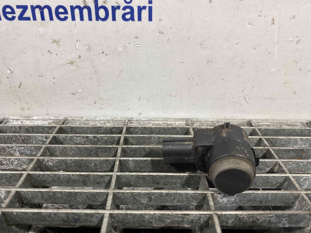 SENZOR PARCARE SPATE OPEL MOKKA - - (2012 2016)