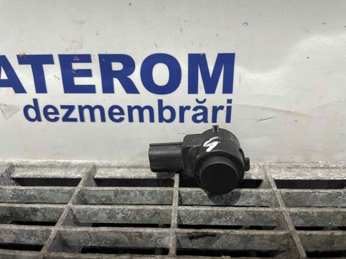 SENZOR PARCARE SPATE OPEL MOKKA MOKKA - - (2012 2016)