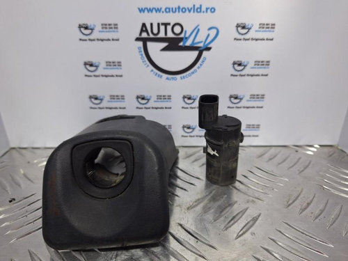 Senzor parcare spate Opel Movano 1999-2010 8200138377