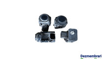 Senzor parcare spate Opel Vectra C [2002 - 2005] w...