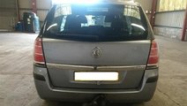 Senzor parcare spate Opel Zafira B 2007 MPV 1.9 CD...