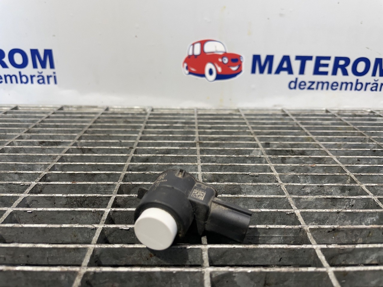 SENZOR PARCARE SPATE OPEL ZAFIRA C - - (2011 2016)