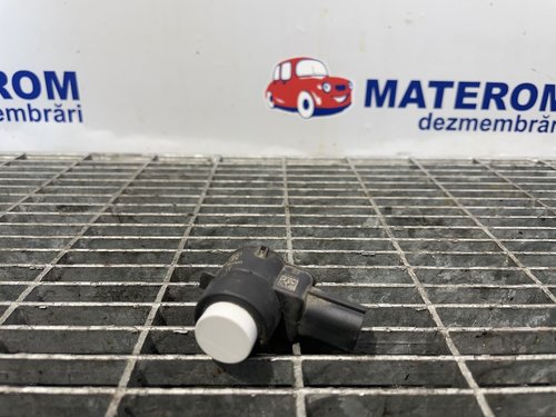 SENZOR PARCARE SPATE OPEL ZAFIRA C - - (2011 2016)