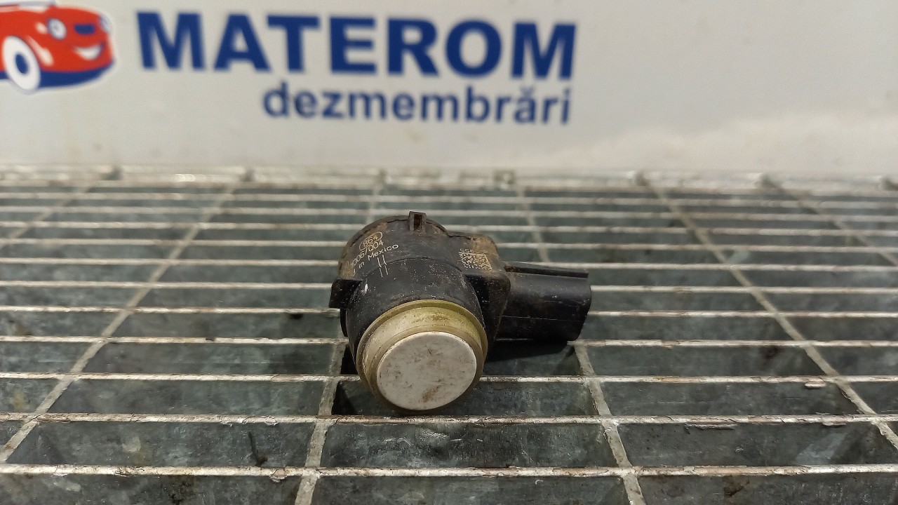 SENZOR PARCARE SPATE OPEL ZAFIRA C ZAFIRA C - - (2011 2016)