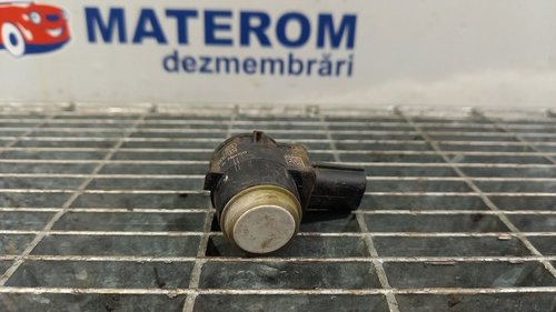 SENZOR PARCARE SPATE OPEL ZAFIRA C ZAFIRA C - - (2011 2016)