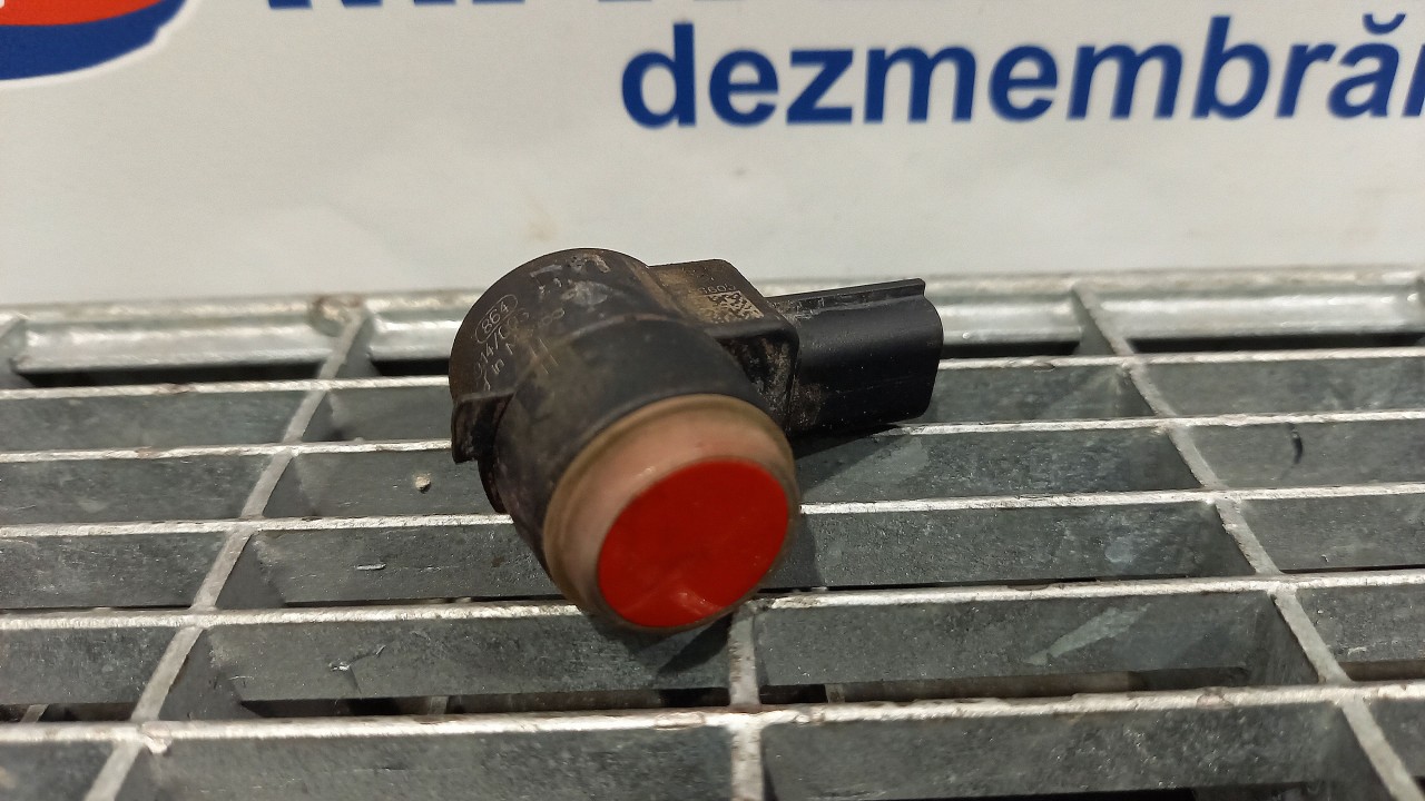 SENZOR PARCARE SPATE OPEL ZAFIRA C ZAFIRA C - - (2011 2016)