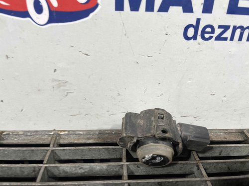 SENZOR PARCARE SPATE PEUGEOT 2008 - - (2013 2018)