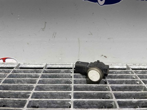 SENZOR PARCARE SPATE PEUGEOT 208 - - (2015 2019)