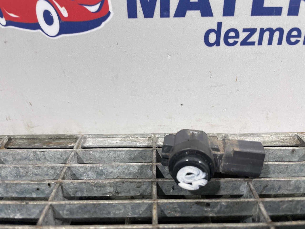 SENZOR PARCARE SPATE PEUGEOT 208 208 - - (2015 2019)